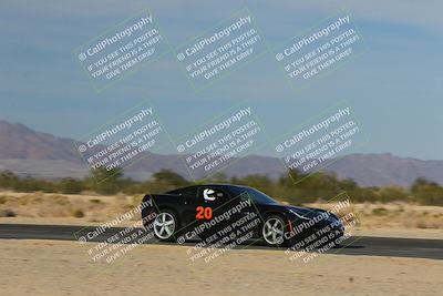 media/Dec-03-2023-Speed Ventures (Sun) [[63e011f1de]]/6-Yellow Group/Session 2 (Turn 7 Inside)/